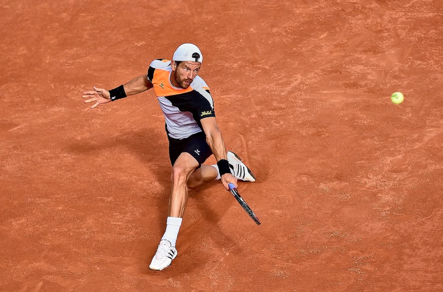 French Open